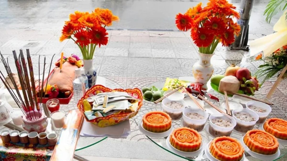 Xem ngày đẹp mở hàng khai trương đầu năm 2026 Bính Ngọ phát tài lộc