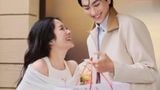 Điểm mặt 20+ quà 20/10 cho vợ ý nghĩa, tinh tế và thiết thực