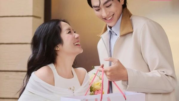 Điểm mặt 20+ quà 20/10 cho vợ ý nghĩa, tinh tế và thiết thực