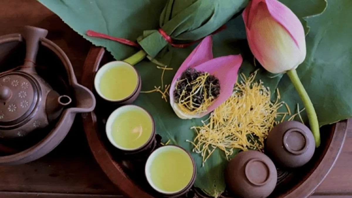 Top 20 quà đặc sản miền Bắc ý nghĩa, đậm dà hương vị truyền thống