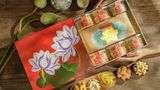 Danh sách 15+ quà đặc sản miền Trung ý nghĩa, thích hợp làm quà
