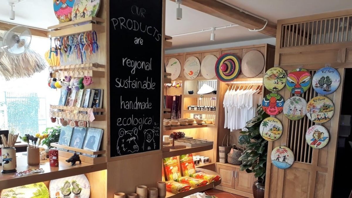 Tổng hợp 10 món quà lưu niệm Ninh Bình đặc sắc để mang về nhà