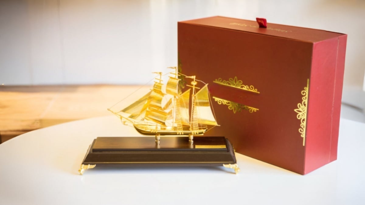 Tổng hợp 10+ quà phong thuỷ cho đối tác tinh tế, thắt chặt quan hệ