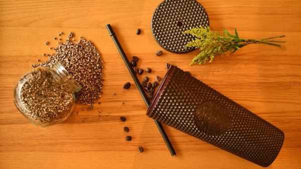 Tổng hợp 10 món quà tặng bảo vệ môi trường ý nghĩa nhất