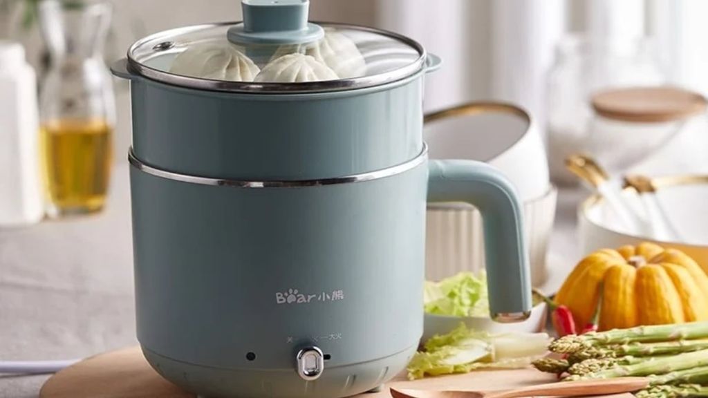 25 món quà tặng gia dụng đẹp, thiết thực cho mọi dịp