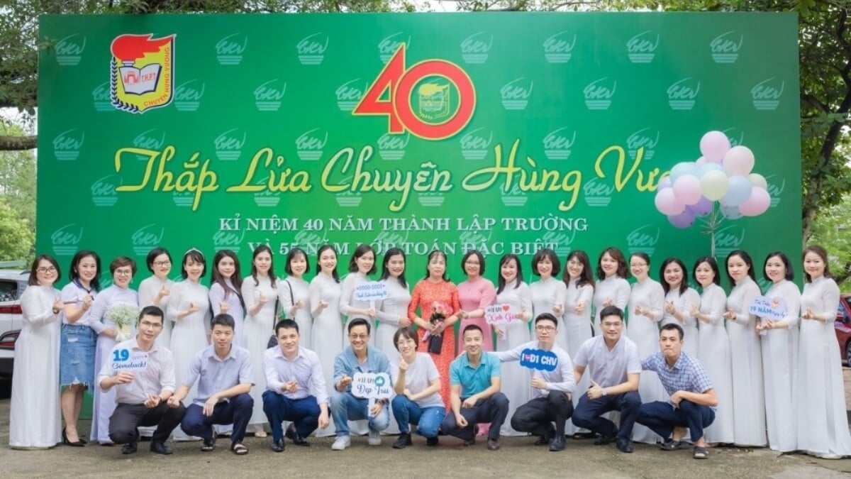 Gợi ý 20+ quà tặng kỷ niệm ra trường ý nghĩa và thiết thực