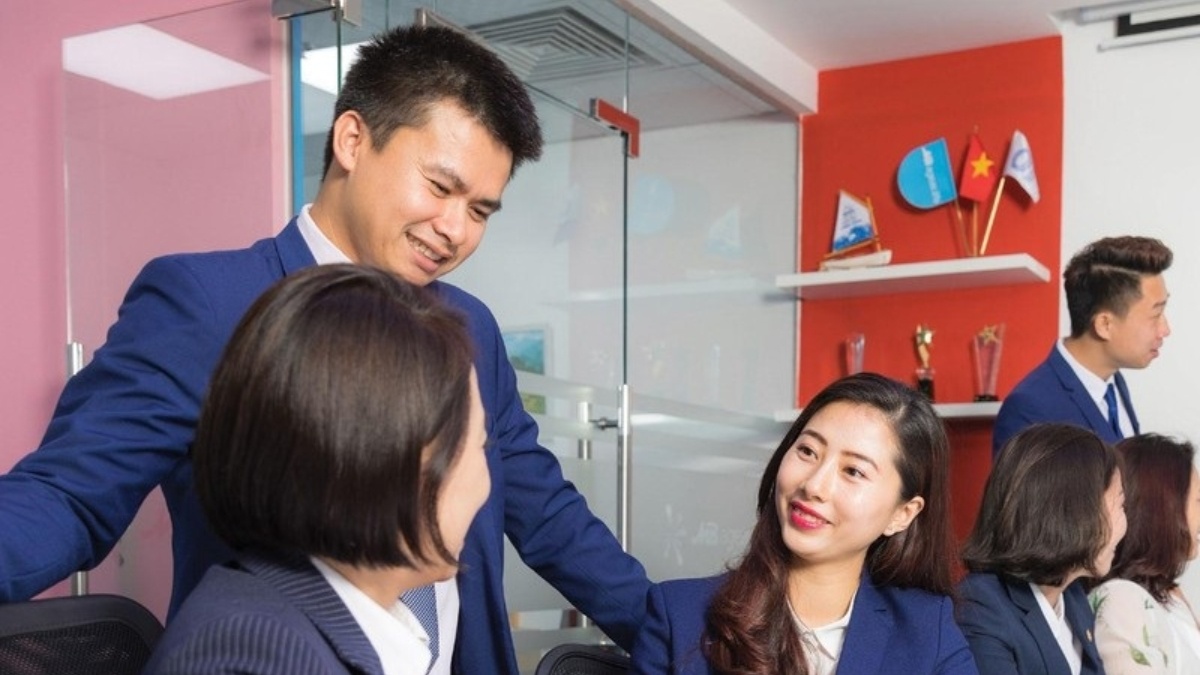 Quà tặng ngành bảo hiểm: 10+ ý tưởng giúp nâng tầm thương hiệu