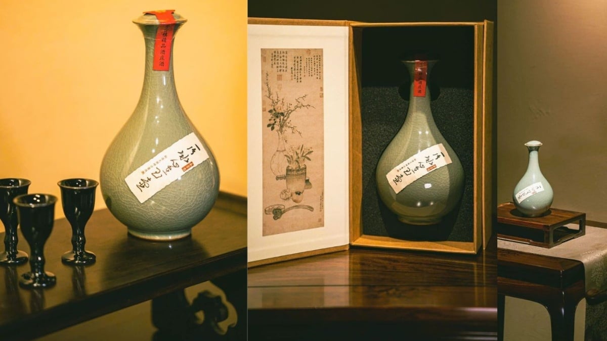 Bí quyết chọn quà tặng sếp Nhật - 18 món quà tinh tế và sang trọng