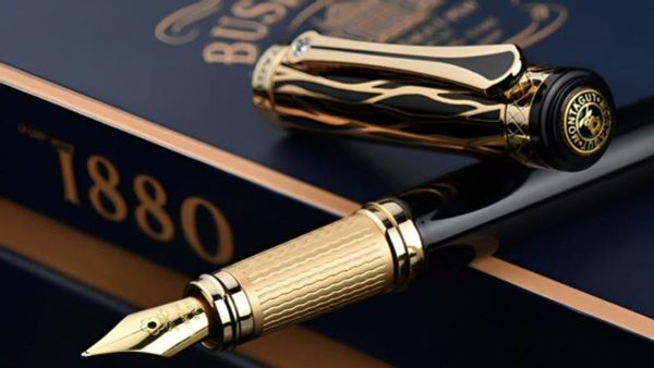Top 20+ quà tặng sinh nhật sếp tinh tế ghi điểm tuyệt đối