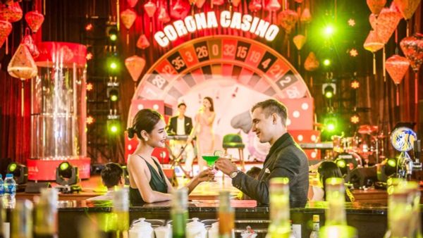 15+ ý tưởng quà tặng VIP sang trọng và đắng cấp