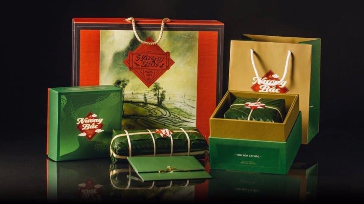 10 ý tưởng quà Tết đậm chất Việt - gìn giữ bản sắc, trao gửi yêu thương ngày xuân
