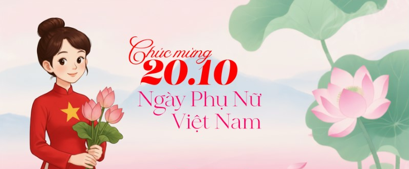 Quà Tặng 20/10 Cho Mẹ Ý Nghĩa Nhất – Tôn Vinh Phụ Nữ Việt