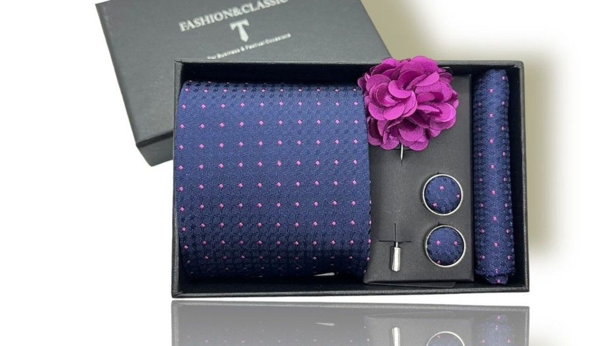 Set quà tặng thầy cô - Gợi ý 9 set quà thiết thực, phù hợp với mọi dịp