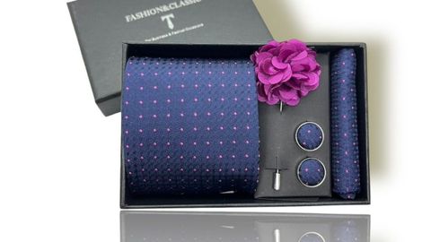 Set quà tặng thầy cô - Gợi ý 9 set quà thiết thực, phù hợp với mọi dịp