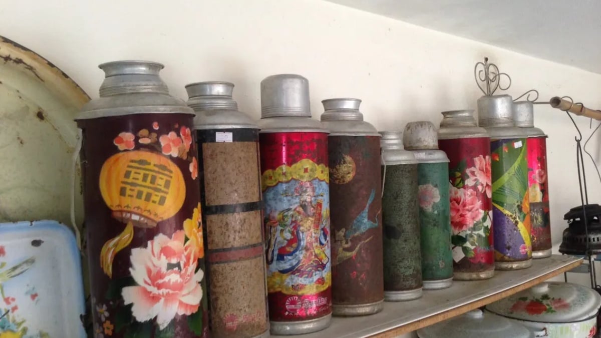 Tổng hơp 5 thương hiệu phích nước tốt nhất hiện nay