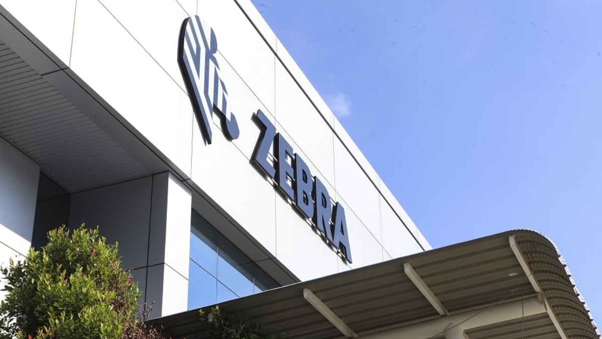 Thương hiệu Zebra của nước nào? Khám phá nguồn gốc và chất lượng