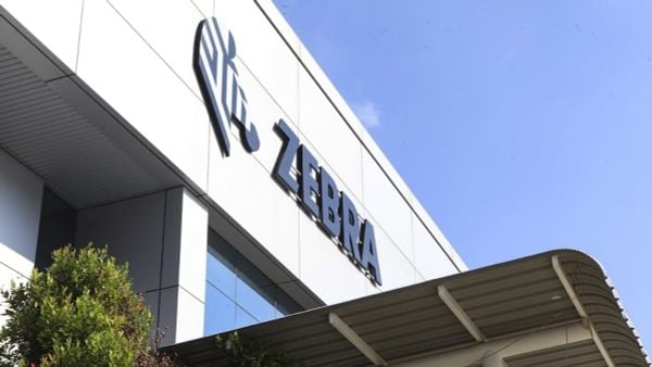 Thương hiệu Zebra của nước nào? Khám phá nguồn gốc và chất lượng