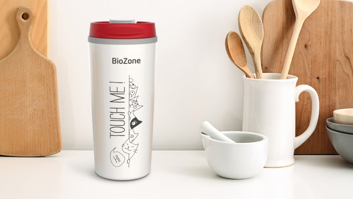 Tổng hợp 4 cách xử lý bình giữ nhiệt mới mua