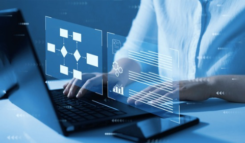 MPS Launches Enhanced Support Portal
