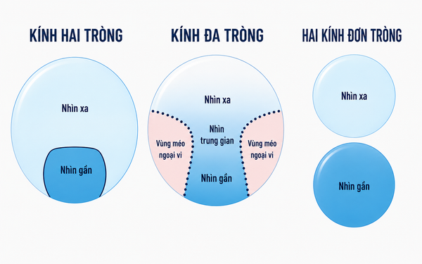 Lão thị là gì ?