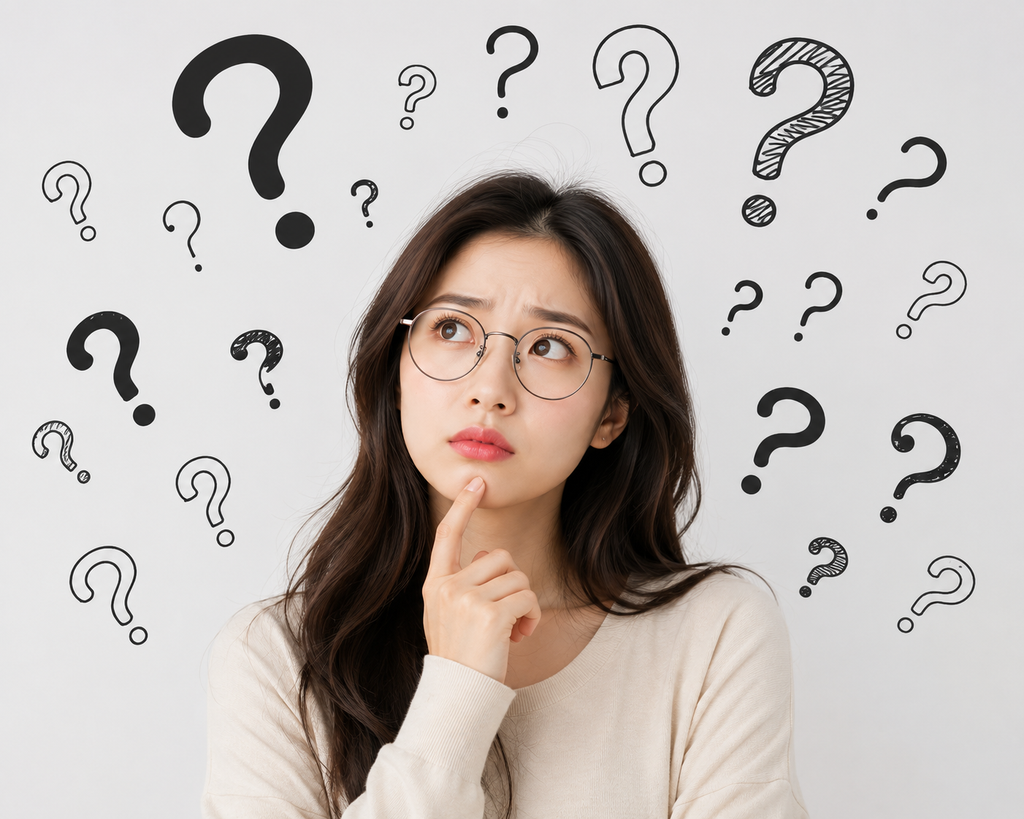 Nên chọn kính nào để phù hợp với mặt? Bí quyết chọn kính tôn nên nét đẹp cho khuôn mặt