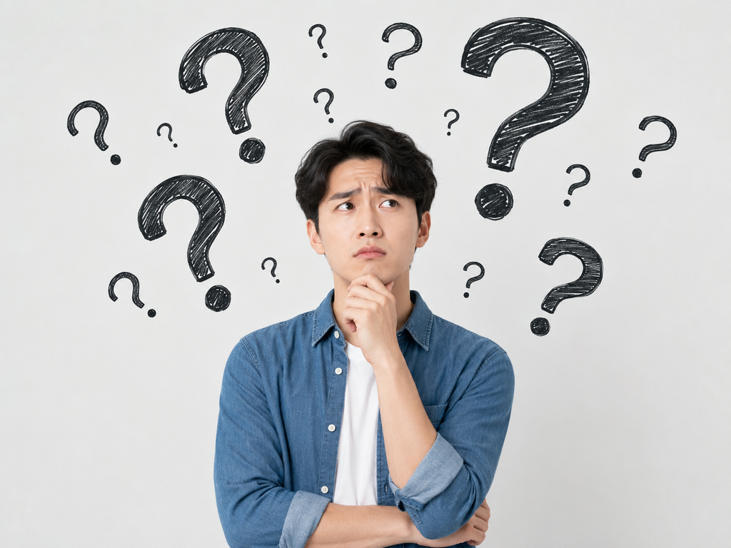 Cận Nhẹ Có Cần Đeo Kính Mỗi Ngày? Nhiều Người Đang Hiểu Sai Điều Này