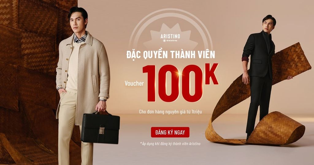 ĐẶC QUYỀN THÀNH VIÊN: KHÁM PHÁ ƯU ĐÃI DÀNH RIÊNG KHÁCH HÀNG MỚI