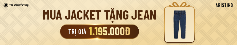 mua1tang1