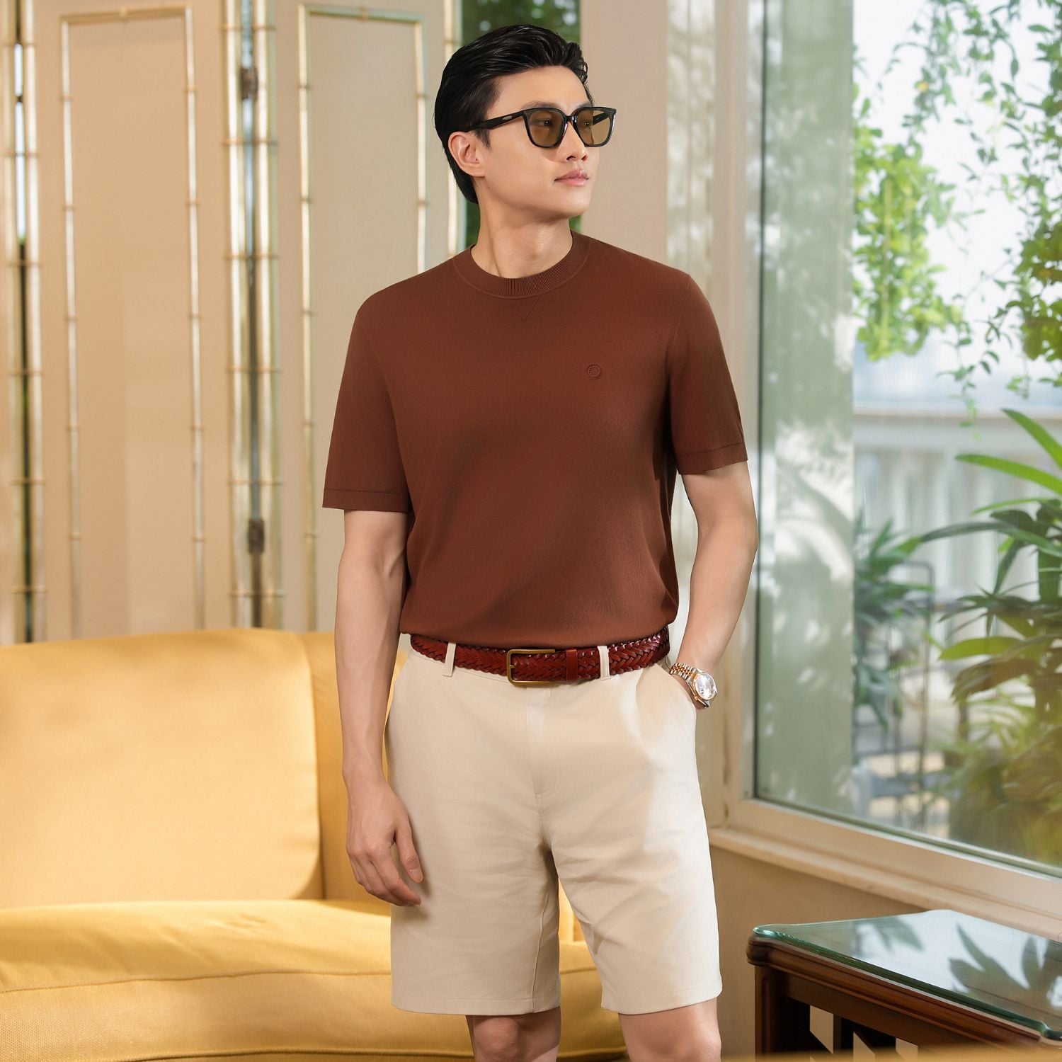 gallery-top-3