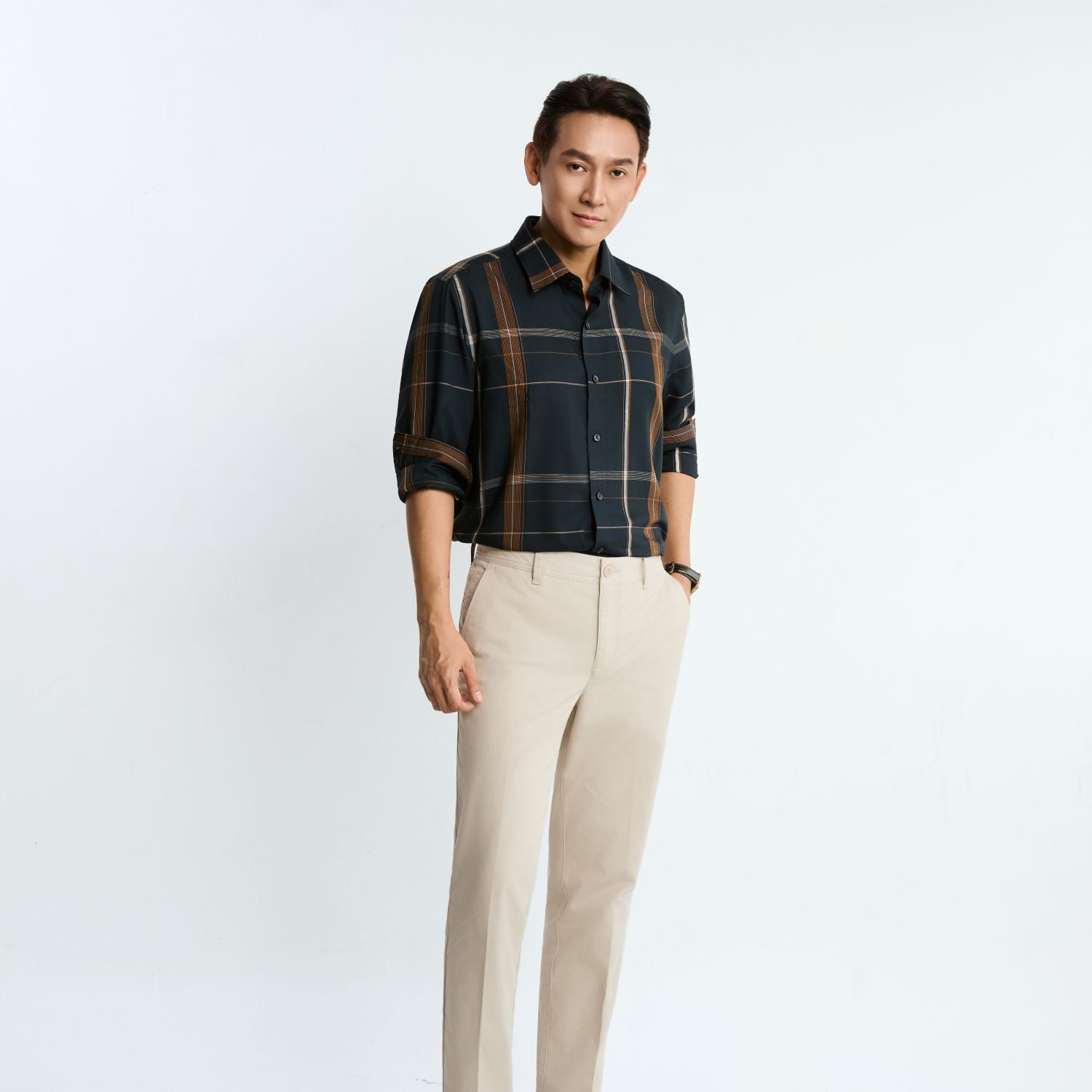gallery-top-2