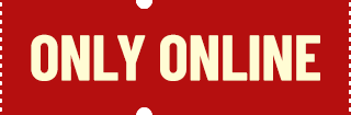 onlyonline