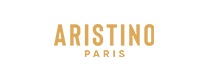 Aristino Paris