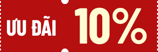 voucher10