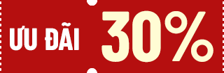 voucher30