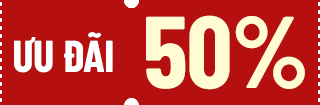 voucher50