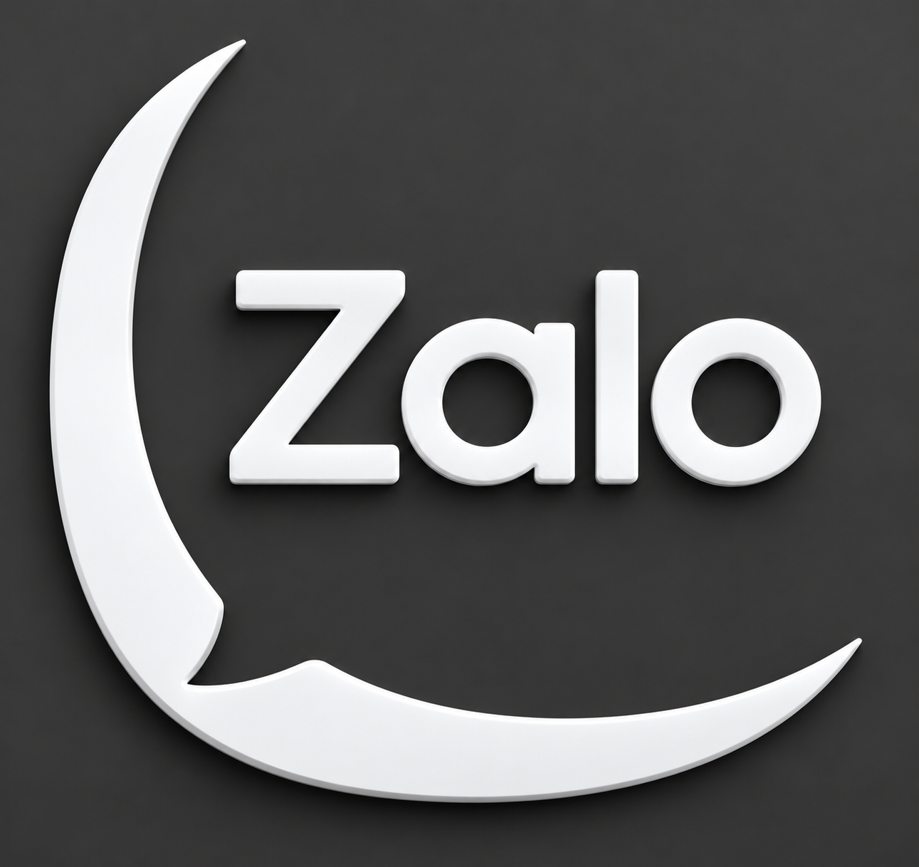Zalo OA