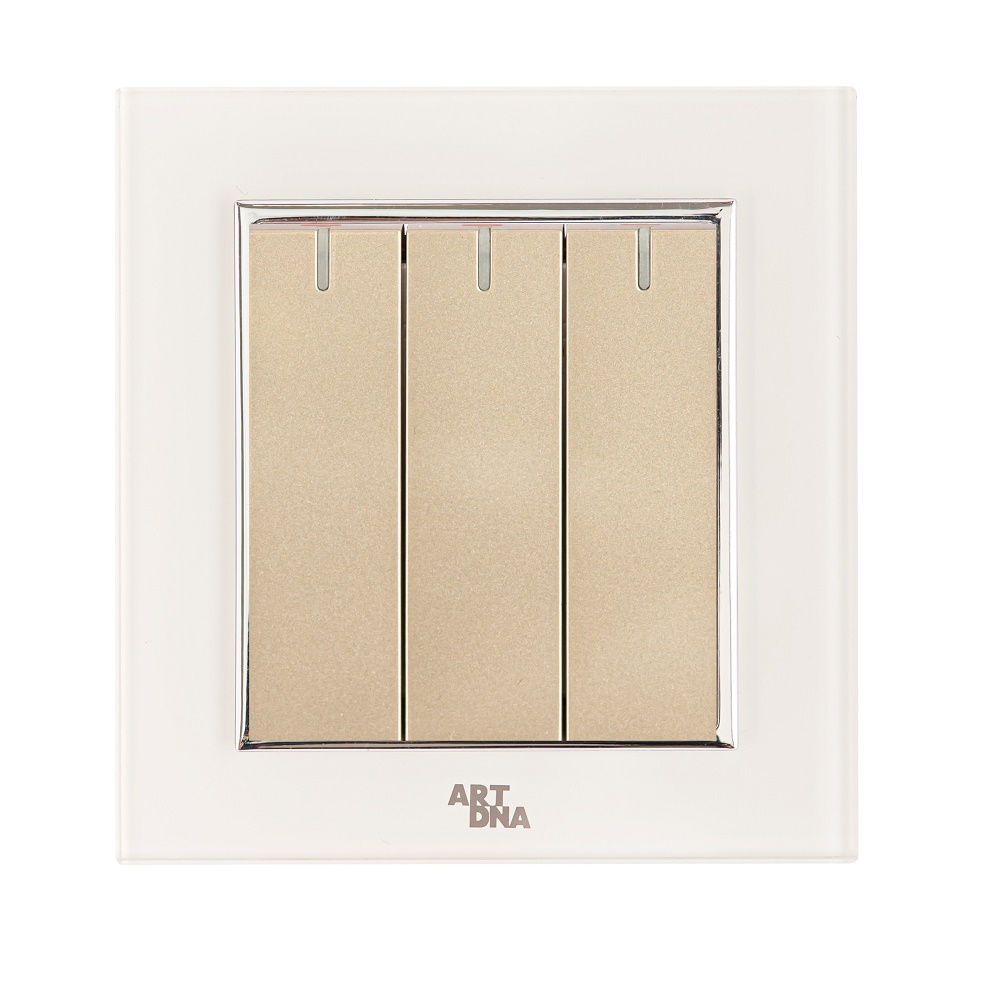 ARTDNA A77-78