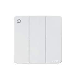 Simon K3