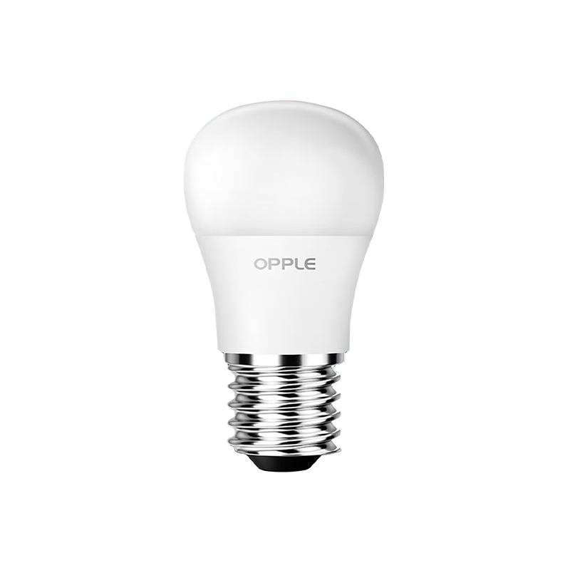 Đèn Bulb
