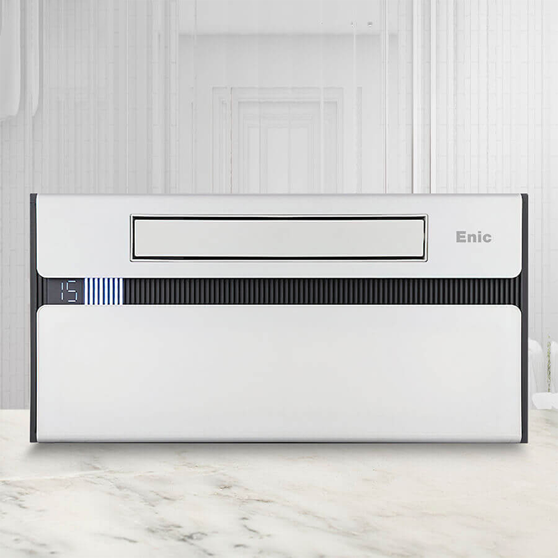 Đèn điều hoà nhà tắm