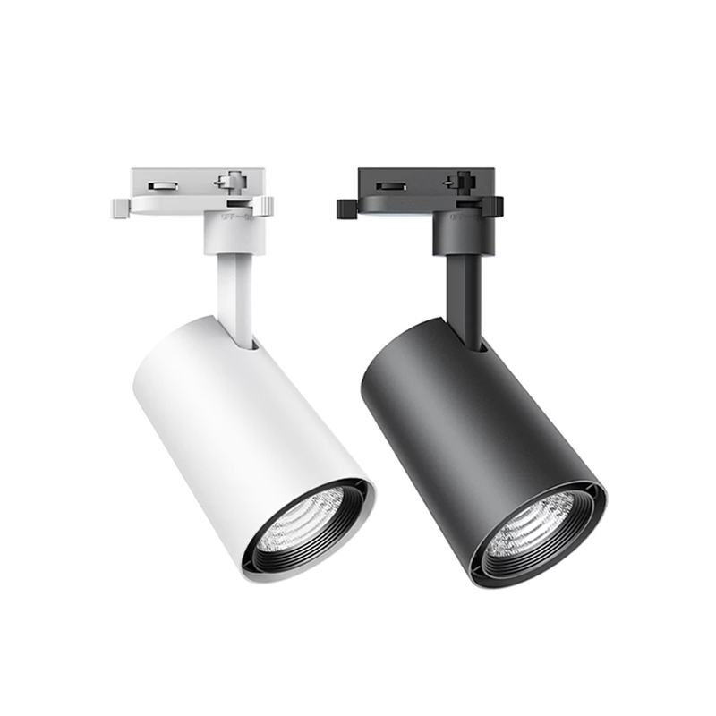 Đèn Spotlight