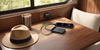 Belkin ra mắt UltraCharge Pro: Bước tiến mới với công nghệ pin bán thể rắn BoostSolid Cell