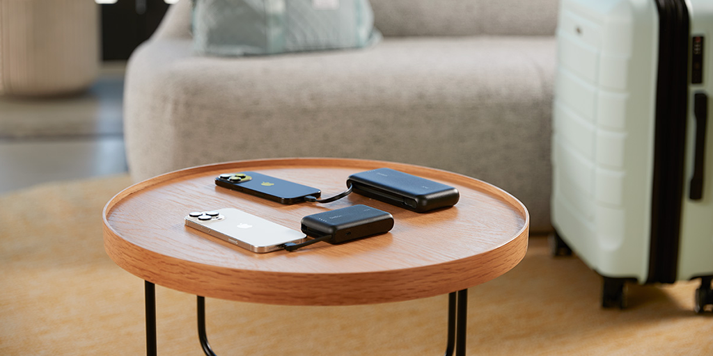 Quy định TSA là gì? Đâu là lựa chọn tốt nhất cho các chuyến đi