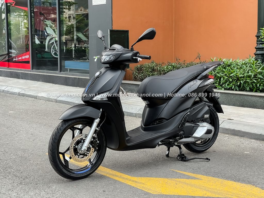 Tư thế ngồi thẳng lưng, không đau mỏi trên những chuyến đi dài