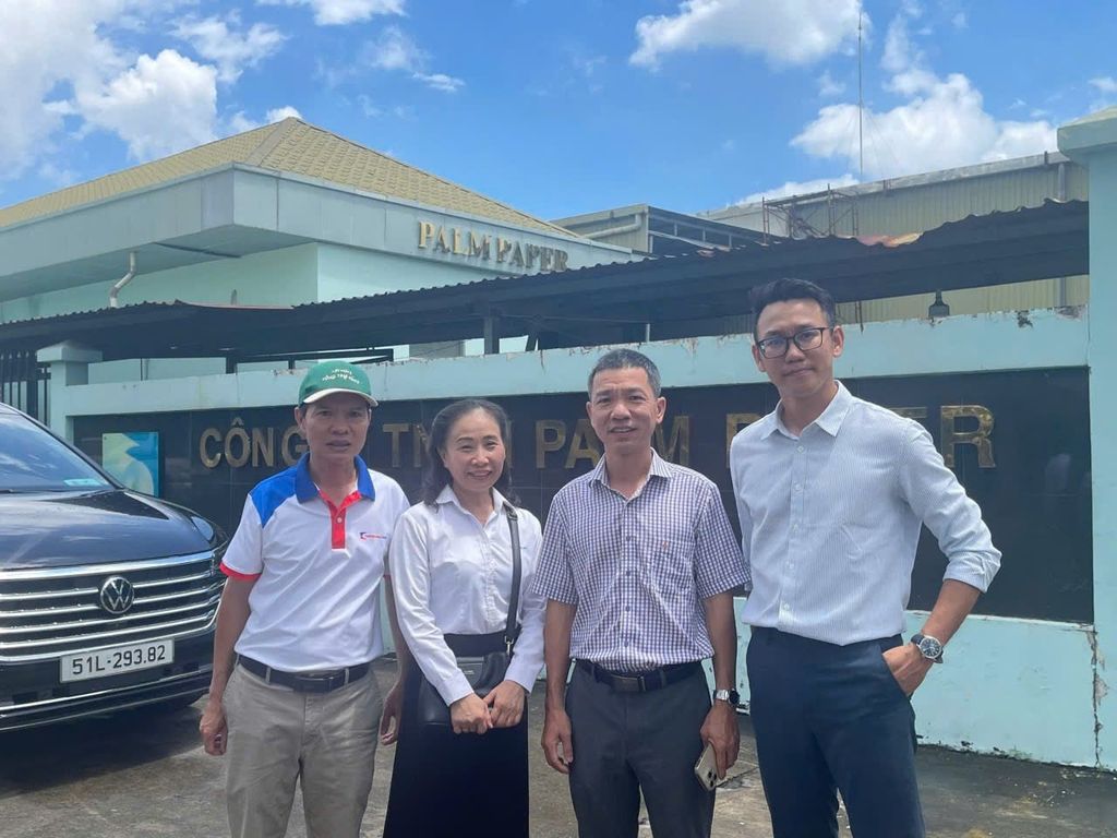 TUYỂN 88.888 ĐIỂM BÁN THẾ GIỚI BẢO HIỂM ONLINE TOÀN QUỐC