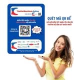 Tuyển 88.888 điểm bán - thế giới bảo hiểm online