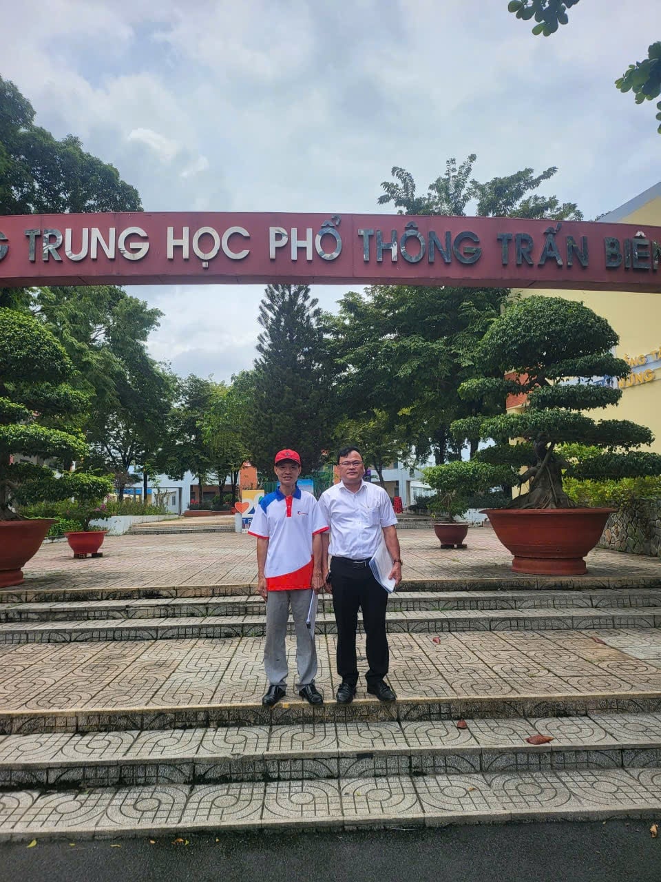 BẢO HIỂM HỌC SINH - SINH VIÊN: GIẢI PHÁP AN TOÀN TOÀN DIỆN CHO THẾ HỆ TRẺ