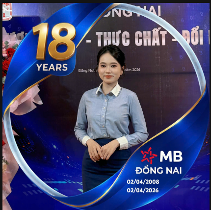 MBBank cho vay khách hàng cá nhân