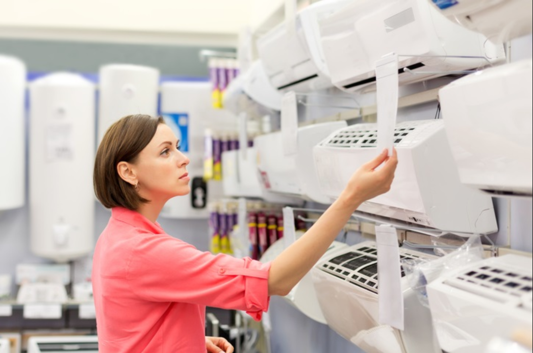 Top 7 hãng máy lạnh tốt nhất 2026 vừa Bền, Tiết kiệm, Tốt cho sức khỏe