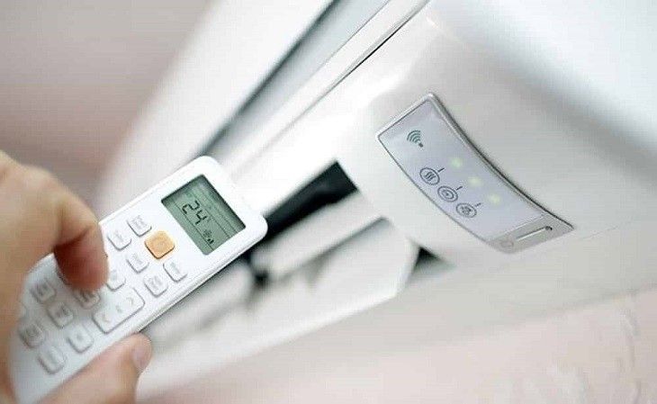 Vì Sao Máy Lạnh Không Mát? 7 Nguyên Nhân & Cách Khắc Phục Nhanh Chóng Tại Nhà